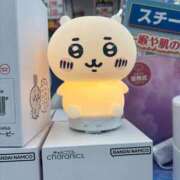 ヒメ日記 2025/11/29 09:23 投稿 ほのか SOPHIA（ソフィア）