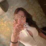 ほのか こんばんは🩵 SOPHIA（ソフィア）