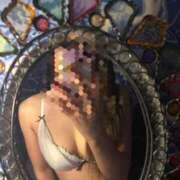 ほのか ありがとう🥰 SOPHIA（ソフィア）