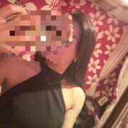 ヒメ日記 2025/12/07 06:28 投稿 ほのか SOPHIA（ソフィア）