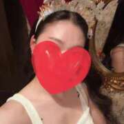 ほのか おはようございます🥰 SOPHIA（ソフィア）