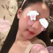 ほのか おはようございます🐻🩵 SOPHIA（ソフィア）