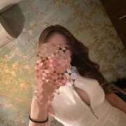 ほのか お久しぶりです！ SOPHIA（ソフィア）