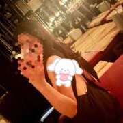 ヒメ日記 2026/02/28 12:03 投稿 ほのか SOPHIA（ソフィア）