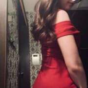 ほのか こんばんは😊 SOPHIA（ソフィア）