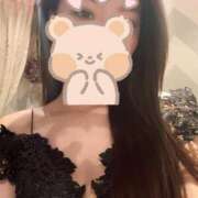 ほのか こんにちは💚 SOPHIA（ソフィア）