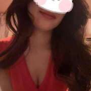 ヒメ日記 2026/03/29 06:13 投稿 ほのか SOPHIA（ソフィア）