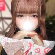 ヒメ日記 2025/12/18 12:49 投稿 前田あいり ザイオン 会員制アロマエステ