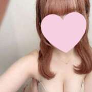 前田あいり 明けましておめでとうございます💮 ザイオン 会員制アロマエステ