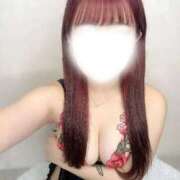 前田あいり ぬくぬく💓💓💓 ザイオン 会員制アロマエステ