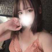 ふう ※無題 当たりSPA