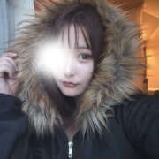 ふう ※無題 当たりSPA