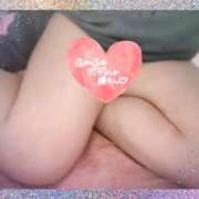 ヒメ日記 2025/11/27 08:31 投稿 あゆみ 宮城仙南ちゃんこ