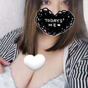 ヒメ日記 2025/11/27 17:51 投稿 あゆみ 宮城仙南ちゃんこ