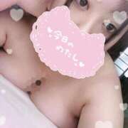 ヒメ日記 2025/11/27 22:01 投稿 あゆみ 宮城仙南ちゃんこ