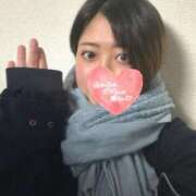 ヒメ日記 2025/11/28 00:11 投稿 あゆみ 宮城仙南ちゃんこ