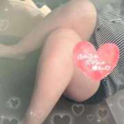 ヒメ日記 2025/11/28 12:31 投稿 あゆみ 宮城仙南ちゃんこ