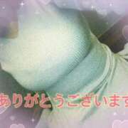 ヒメ日記 2025/11/28 13:31 投稿 あゆみ 宮城仙南ちゃんこ