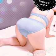 ヒメ日記 2025/11/28 17:21 投稿 あゆみ 宮城仙南ちゃんこ