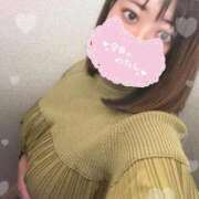 ヒメ日記 2025/11/28 20:41 投稿 あゆみ 宮城仙南ちゃんこ