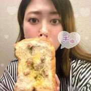 ヒメ日記 2025/11/29 13:21 投稿 あゆみ 宮城仙南ちゃんこ