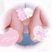 ヒメ日記 2025/11/30 10:11 投稿 あゆみ 宮城仙南ちゃんこ