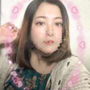 ヒメ日記 2025/12/02 11:21 投稿 あゆみ 宮城仙南ちゃんこ