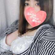 ヒメ日記 2025/12/02 13:51 投稿 あゆみ 宮城仙南ちゃんこ