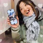 ヒメ日記 2025/12/02 16:56 投稿 あゆみ 宮城仙南ちゃんこ