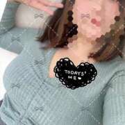 ヒメ日記 2025/12/04 18:31 投稿 あゆみ 宮城仙南ちゃんこ