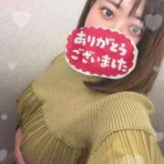 ヒメ日記 2025/12/05 15:51 投稿 あゆみ 宮城仙南ちゃんこ