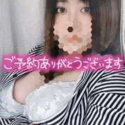 ヒメ日記 2025/12/06 12:31 投稿 あゆみ 宮城仙南ちゃんこ
