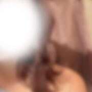 ヒメ日記 2025/12/19 11:32 投稿 れん HAND BITCH(ハンドビッチ)