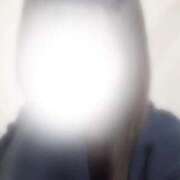 ヒメ日記 2025/12/24 11:52 投稿 れん HAND BITCH(ハンドビッチ)