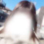 ヒメ日記 2025/12/30 11:52 投稿 れん HAND BITCH(ハンドビッチ)