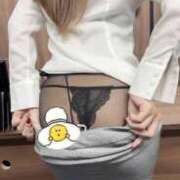 ヒメ日記 2025/11/22 16:18 投稿 ☆あさ☆ ◆プラウディア◆AAA級素人娘在籍店