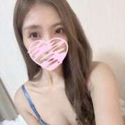 ヒメ日記 2025/11/28 21:58 投稿 ☆あさ☆ ◆プラウディア◆AAA級素人娘在籍店