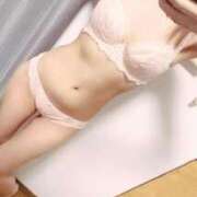 ヒメ日記 2025/11/30 14:58 投稿 ☆あさ☆ ◆プラウディア◆AAA級素人娘在籍店