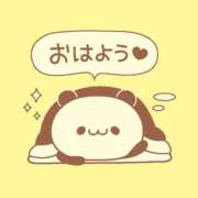 ヒメ日記 2025/11/20 09:03 投稿 つばさ 木更津人妻花壇