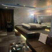 ヒメ日記 2025/12/01 07:16 投稿 つばさ 木更津人妻花壇