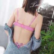 つばさ 出勤🩷 木更津人妻花壇