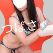 ヒメ日記 2025/12/14 09:21 投稿 つばさ 木更津人妻花壇