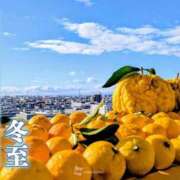 ヒメ日記 2025/12/22 08:54 投稿 つばさ 木更津人妻花壇