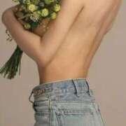 ヒメ日記 2026/02/01 10:17 投稿 つばさ 木更津人妻花壇