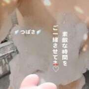 ヒメ日記 2026/02/05 21:00 投稿 つばさ 木更津人妻花壇