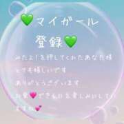 ヒメ日記 2026/02/07 16:14 投稿 つばさ 木更津人妻花壇