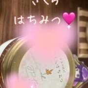 つばさ 💓‪🌸さくらはちみつ💓‪ 木更津人妻花壇