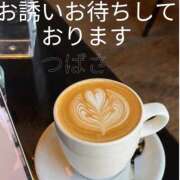 ヒメ日記 2026/04/19 10:12 投稿 つばさ 木更津人妻花壇