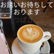 ヒメ日記 2026/06/13 20:14 投稿 つばさ 木更津人妻花壇