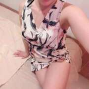 ヒメ日記 2025/11/20 21:27 投稿 ゆり 池袋マリン別館